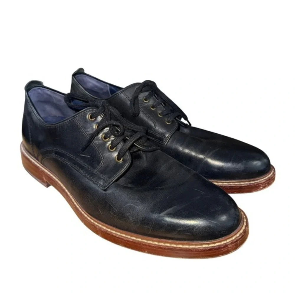 Cole Haan cole haan
